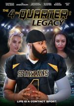 Watch The 4th Quarter: Legacy Goojara