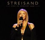 Watch Streisand: Live in Concert (TV Special 2009) Goojara
