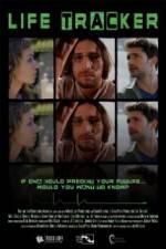 Watch Life Tracker Goojara