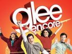 Watch Glee Encore Goojara