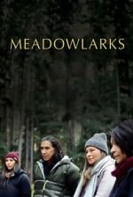 Watch Meadowlarks Goojara
