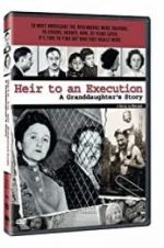 Watch Heir to an Execution Goojara