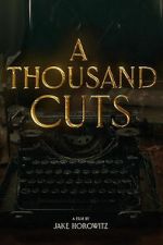 Watch A Thousand Cuts Goojara