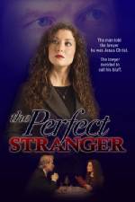 Watch The Perfect Stranger Goojara