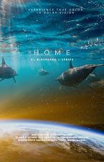 Watch Biosphere Home (Short 2021) Goojara