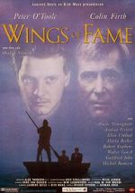 Watch Wings of Fame Goojara