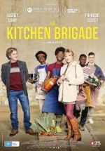 Watch Kitchen Brigade Goojara