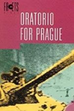 Watch Oratorio for Prague Goojara