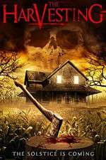 Watch The Harvesting Goojara