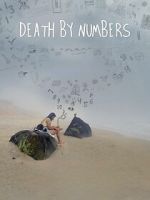 Watch Death by Numbers Goojara