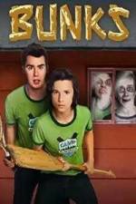 Watch Bunks Goojara