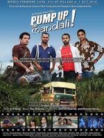 Watch Pump Up the Mandali Goojara
