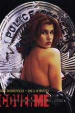 Watch Cover Me Goojara