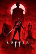 Watch Suffer Goojara
