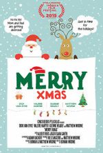 Watch Merry Xmas (Short 2015) Goojara