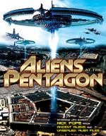 Watch Aliens at the Pentagon Goojara