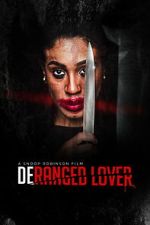 Watch Deranged Lover Goojara