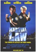 Watch Martial Law Goojara
