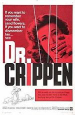 Watch Dr. Crippen Goojara