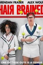 Watch HairBrained Goojara