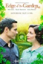 Watch The Edge of the Garden Goojara