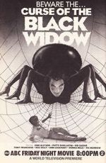 Watch Curse of the Black Widow Goojara