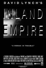 Watch Inland Empire Goojara