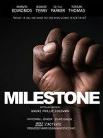 Watch Milestone Goojara
