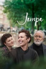 Watch Jimpa Goojara