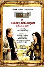 Watch Framed Goojara