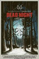 Watch Dead Night Goojara