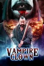 Watch Vampire Clown Goojara