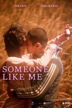 Watch Someone Like Me Goojara