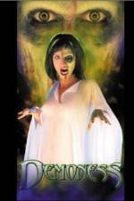 Watch The Crier Goojara