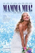 Watch Mamma Mia! Goojara