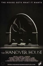 Watch The Hanover House Goojara