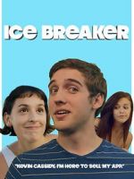 Watch Ice Breaker Goojara