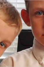 Watch We Are Wizards Goojara