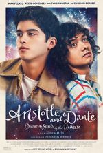 Watch Aristotle and Dante Discover the Secrets of the Universe Goojara