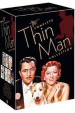 Watch The Thin Man Goes Home Goojara