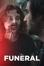 Watch The Funeral Goojara