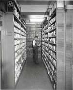 Watch Found Emulsion Goojara