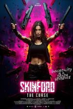 Watch Skinford 2: The Curse Goojara