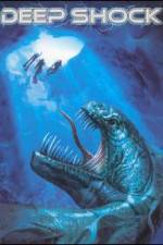 Watch Deep Shock Goojara