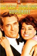 Watch Houseboat Goojara