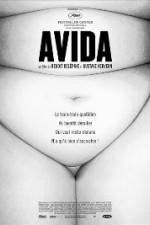 Watch Avida Goojara