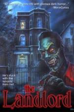 Watch The Landlord Goojara