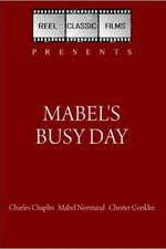 Watch Mabel's Busy Day Goojara