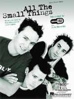 Watch Blink-182: All the Small Things Goojara