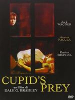 Watch Cupid\'s Prey Goojara